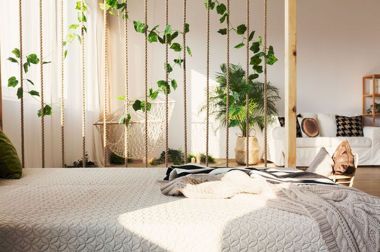 Spring Trends of 2018: 3 Tips from DecorMatters To Guide Your New ...