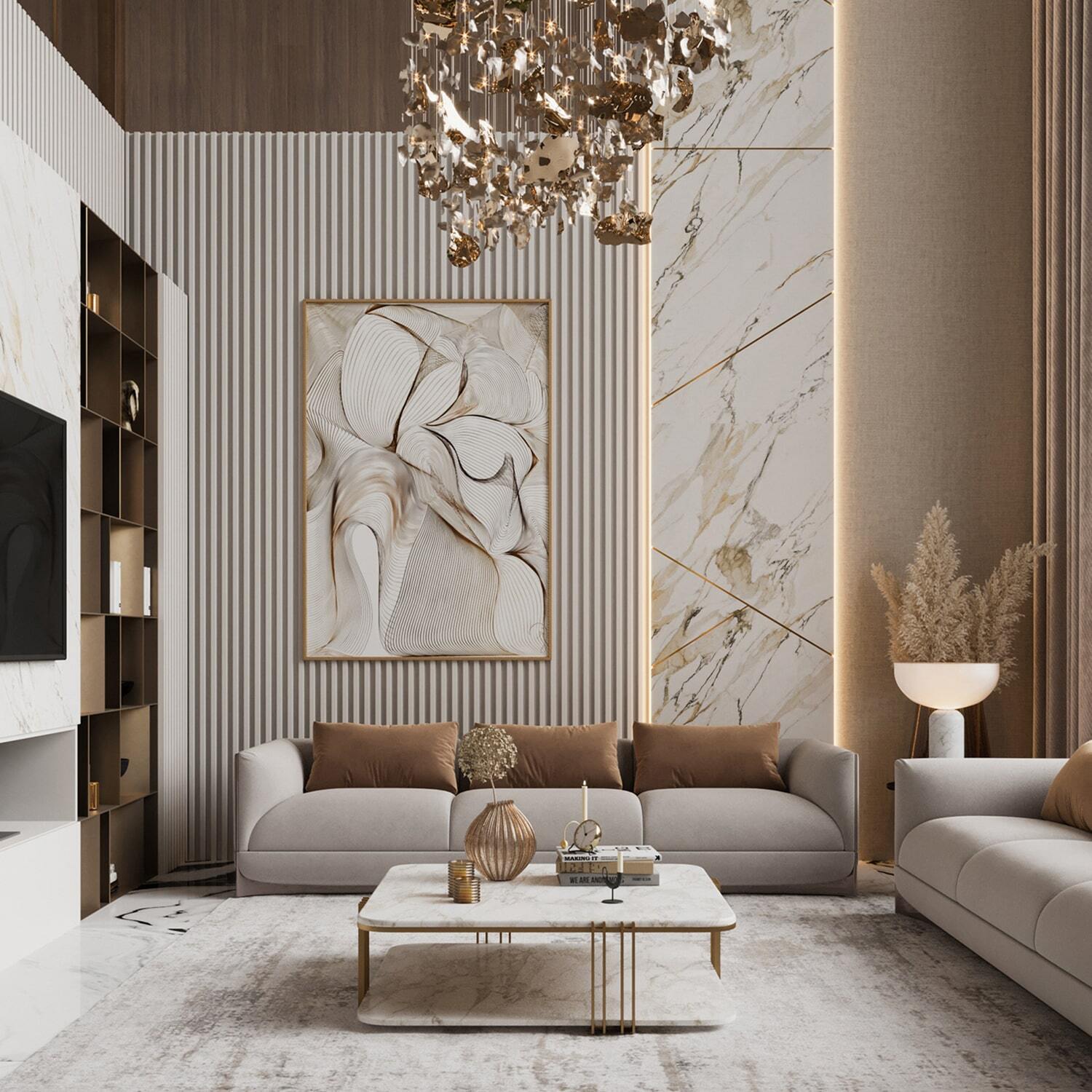 Living Room Interior Design Modern Living Room Ideas For The Stylish Living Room Interior Design Modern Living Room Ideas For The Stylish