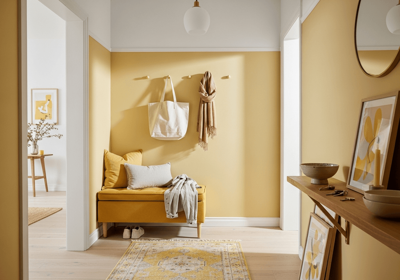 small-apartment-soft-yellow-entryway-interior.webp