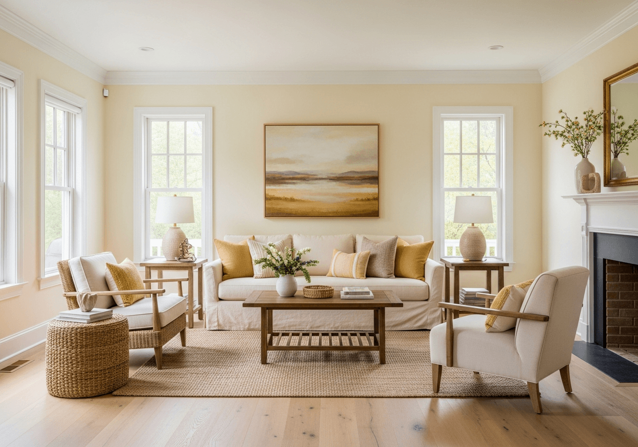 soft-yellow-living-room-neutral-wood-interior.webp